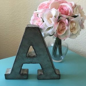 🌟Rustic Farmhouse "A" Home Decor🌟